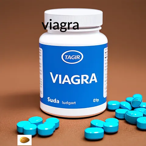 Viagra naturel pas cher